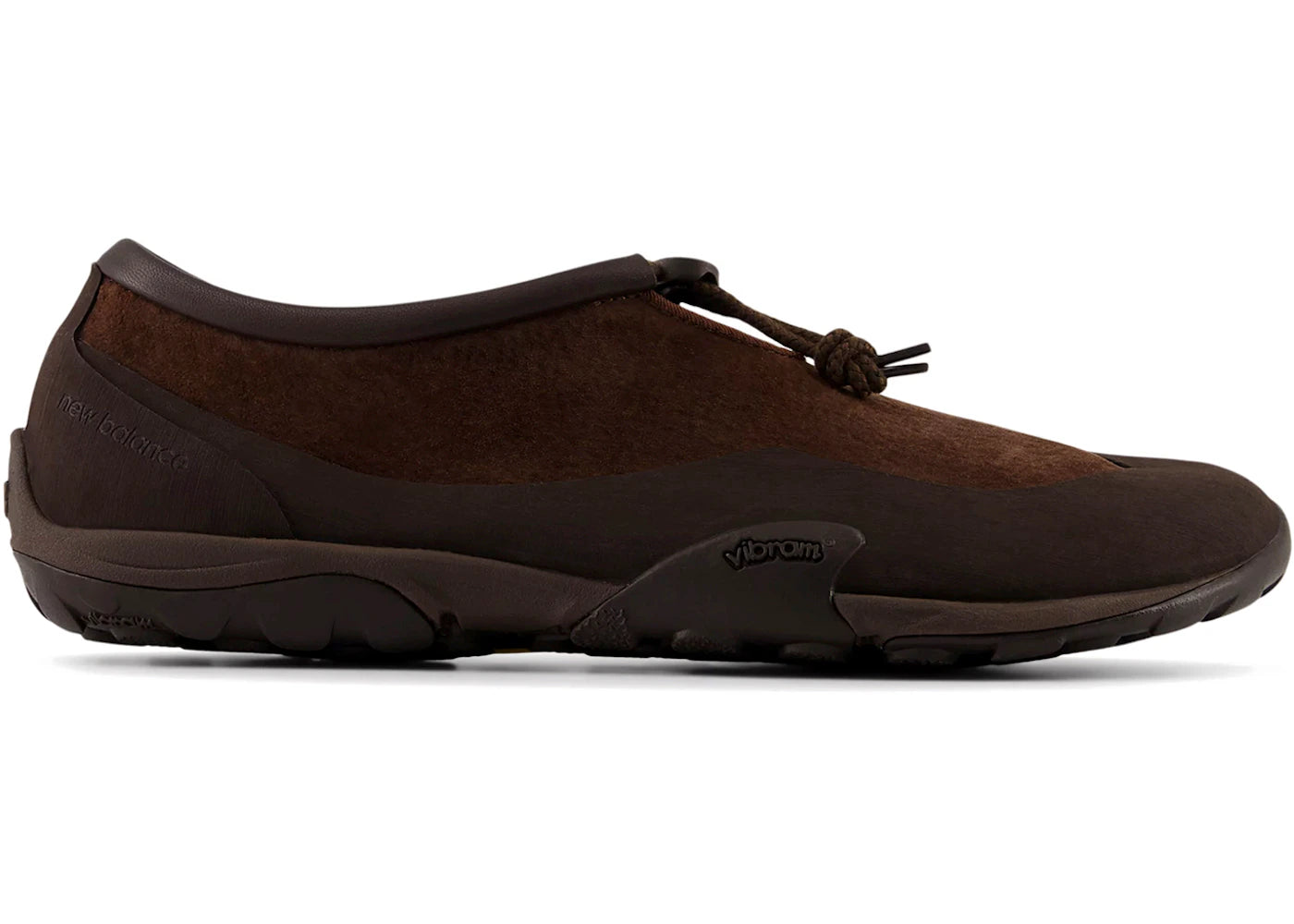 New Balance Mt10T Tokyo Design Studio Pumpernickel