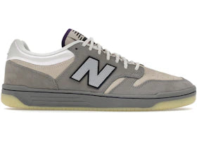 New Balance Numeric 480 Civil Quahog
