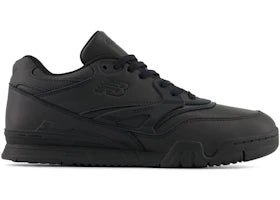 New Balance Numeric 770 the Grand Collection Black