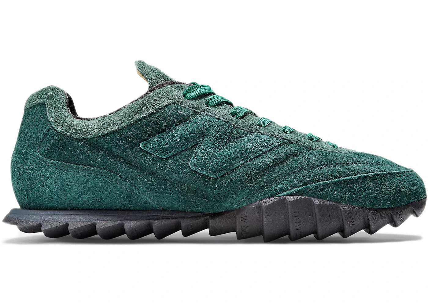 New Balance Rc30 Auralee Hunter Green