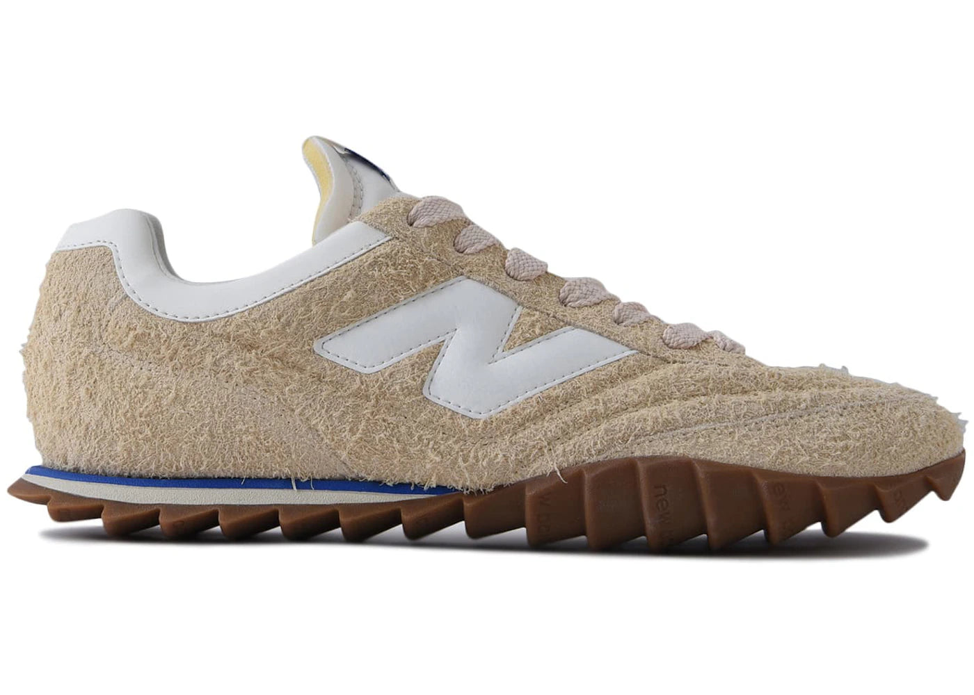 New Balance Rc30 Macadamia Nut