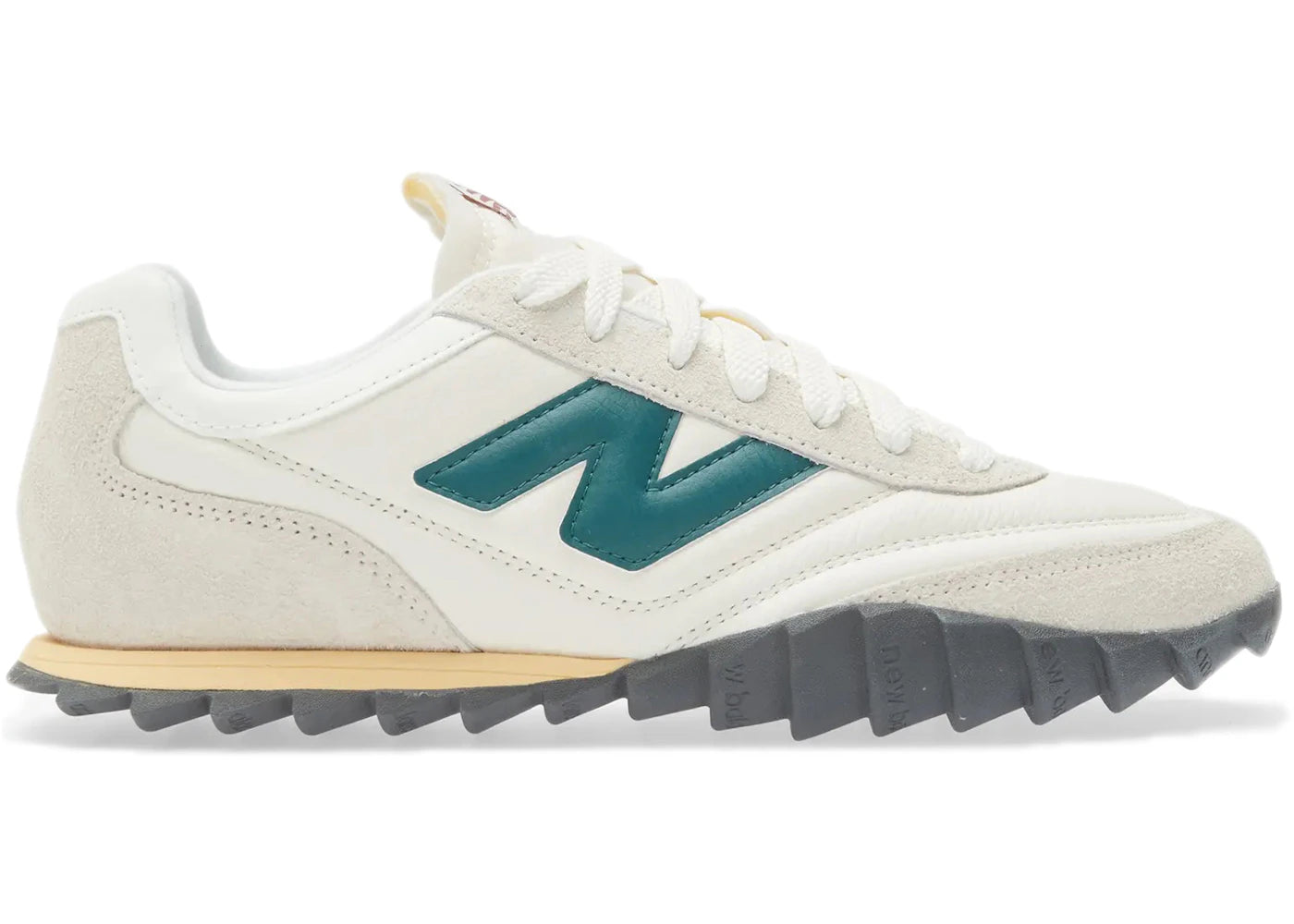 new balance rc30 turtledove