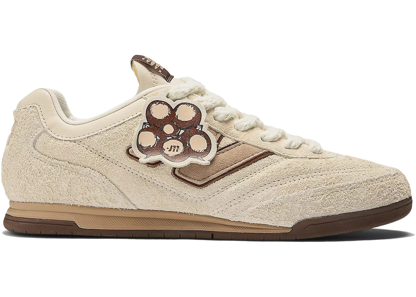 New Balance Rc42 Jamal Murray Island Vibes