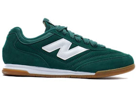 New Balance Rc42 Marsh Green White