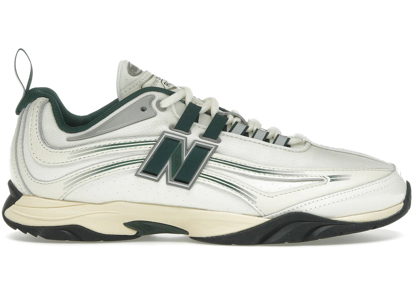 New Balance Rc56 Aimé Leon Dore Pristine