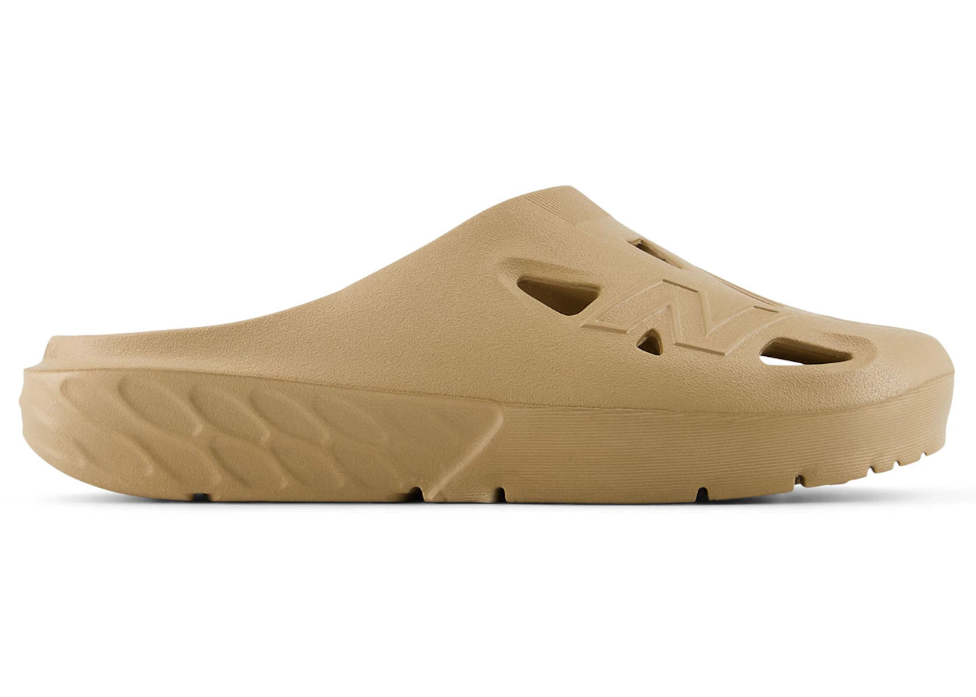 New Balance Rx40 Miusa Coyote