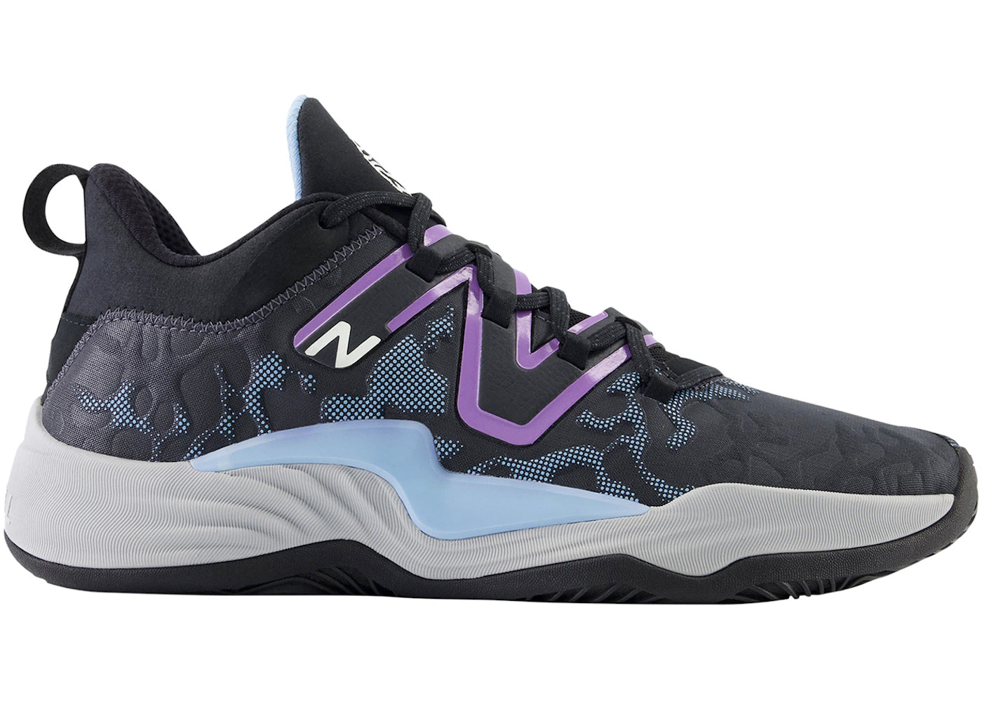 New Balance Two Wxy V3 Neighborhood Invitational