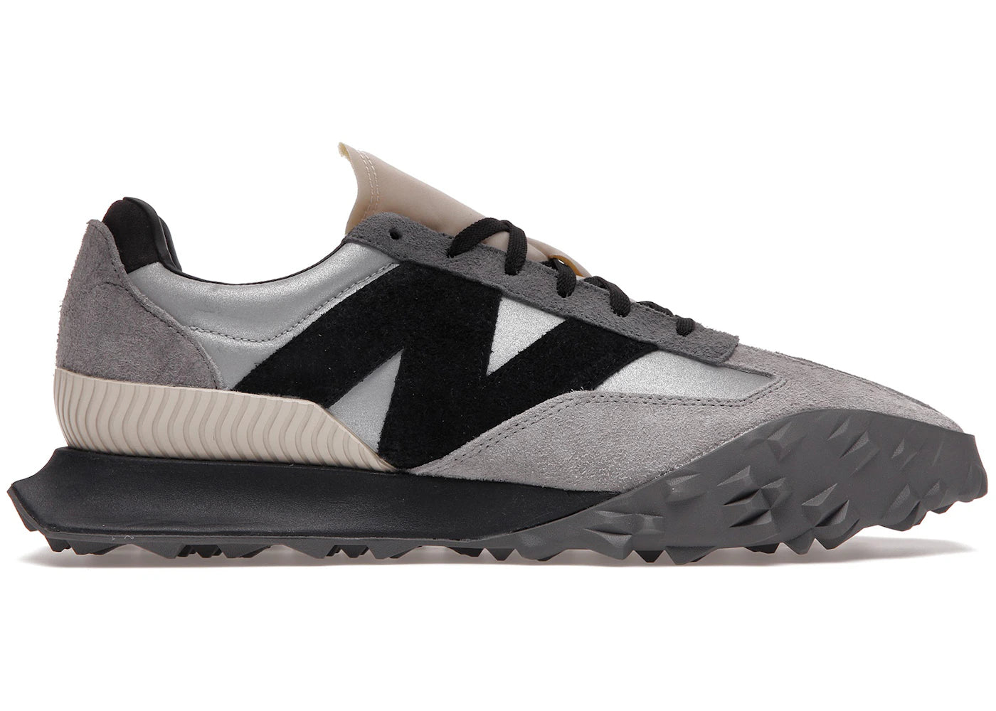 new balance xc-72 castlerock