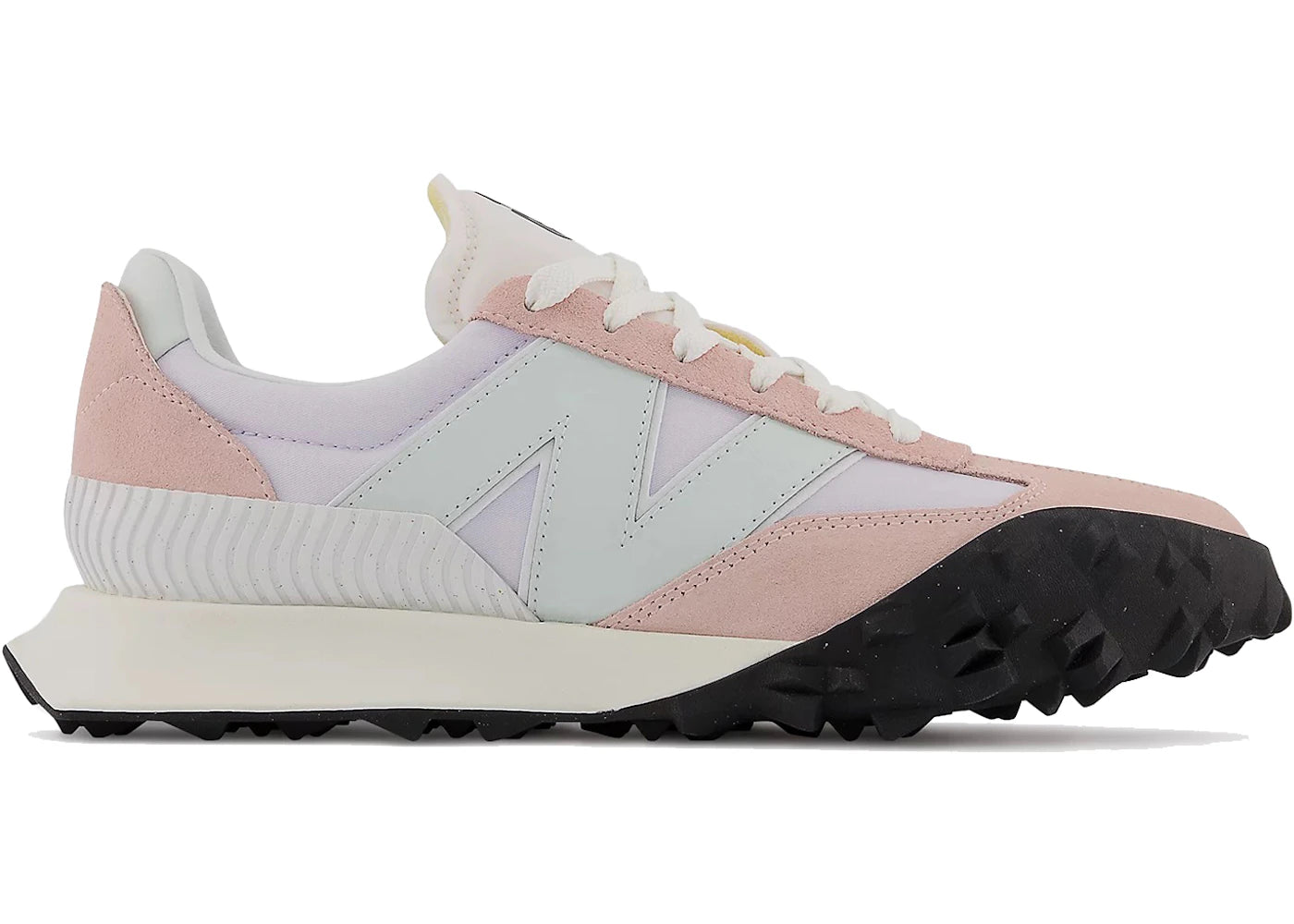 New Balance Xc-72 Pink Haze