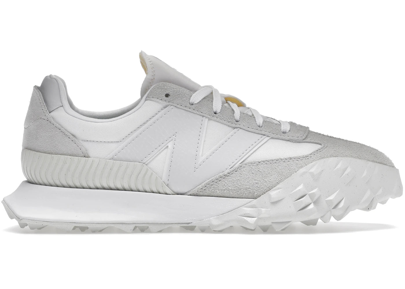 New Balance Xc-72 Summer Fog