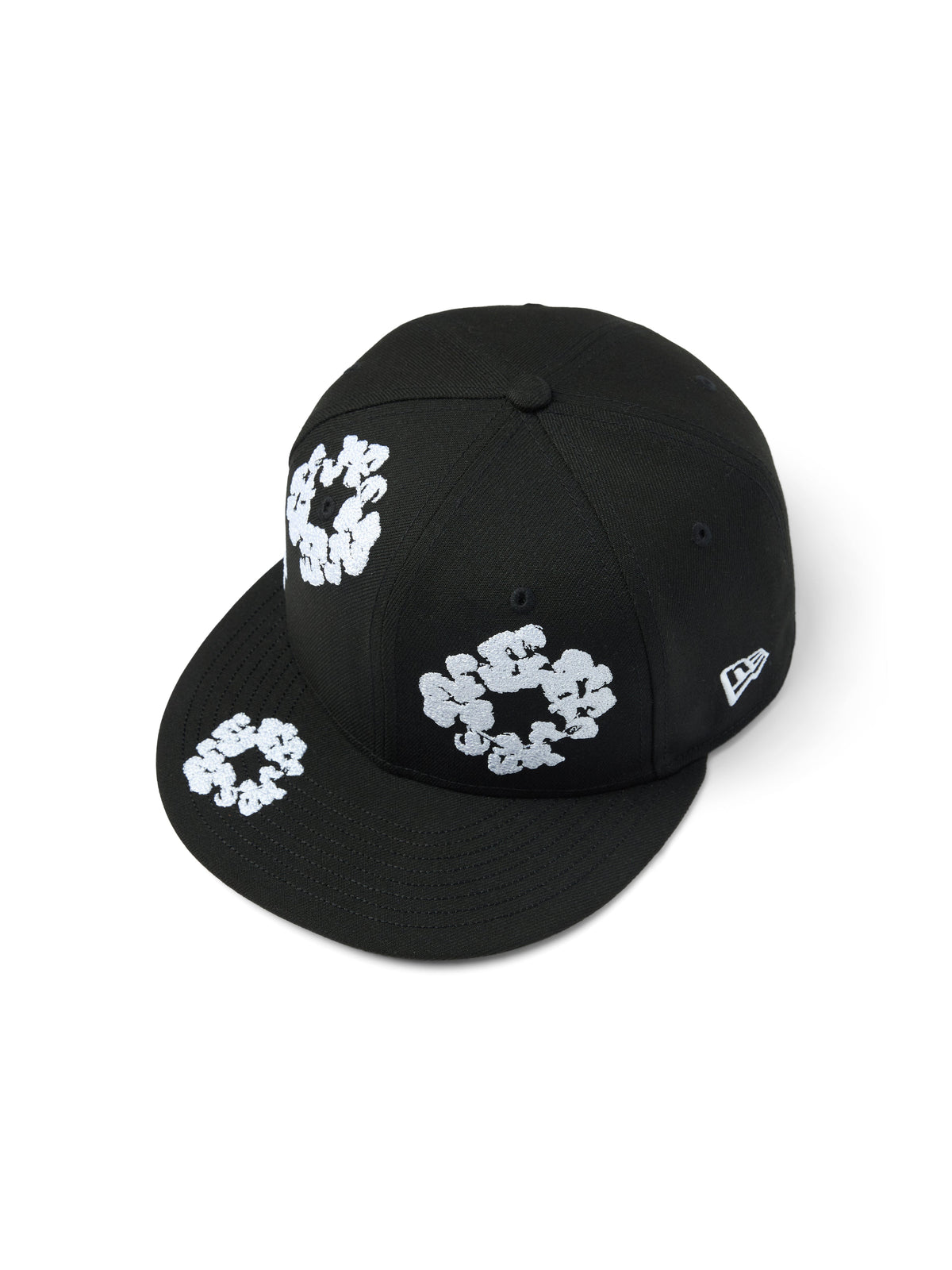 #color_black
