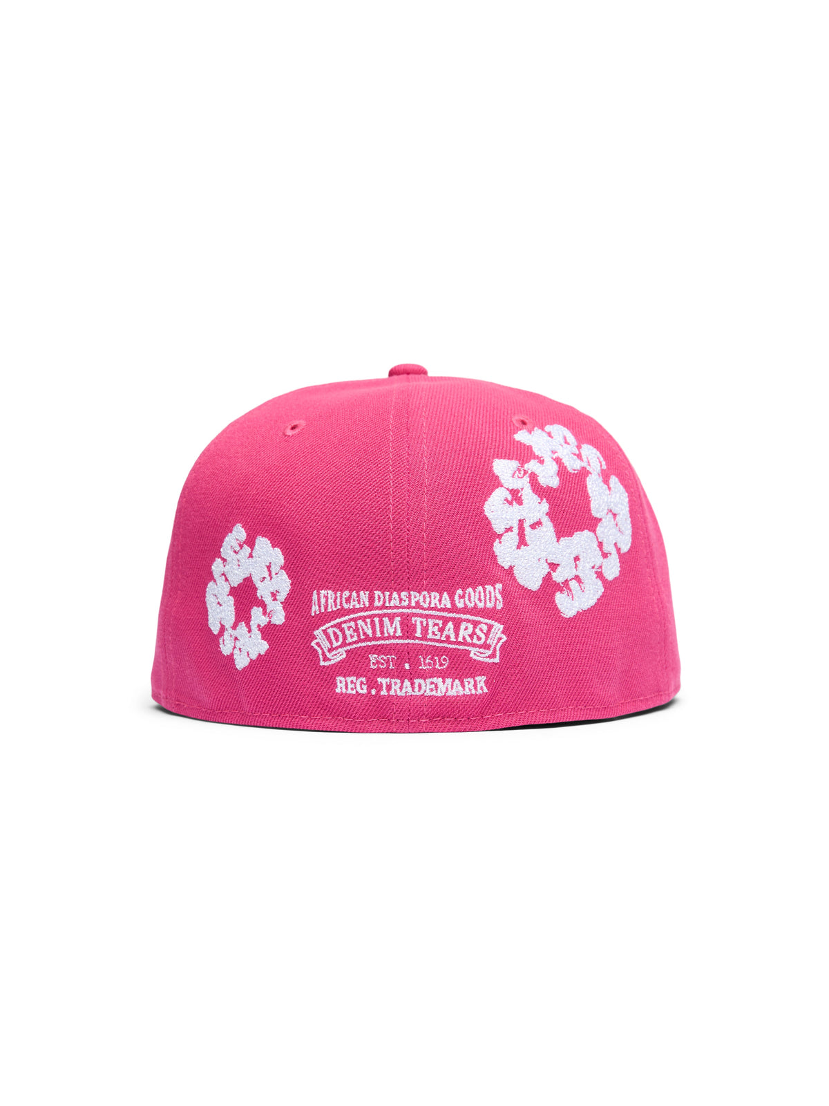 #color_pink