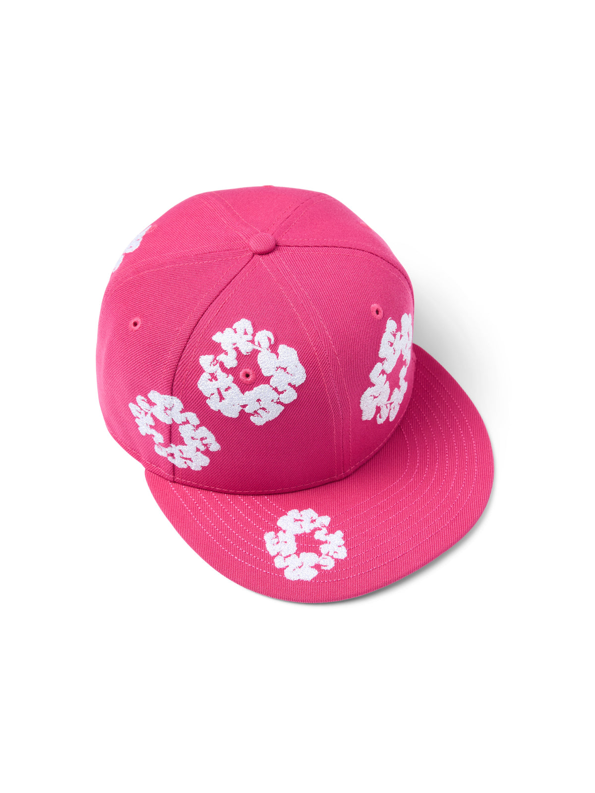 #color_pink