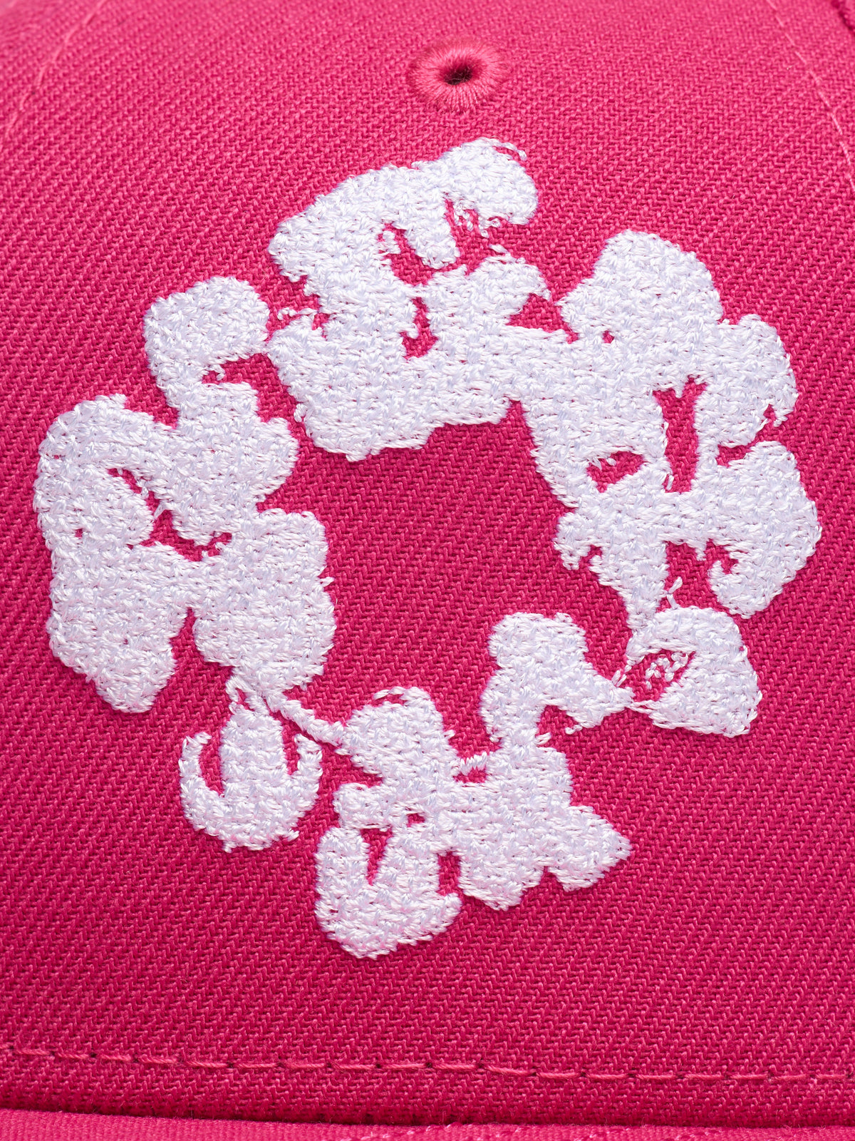 #color_pink