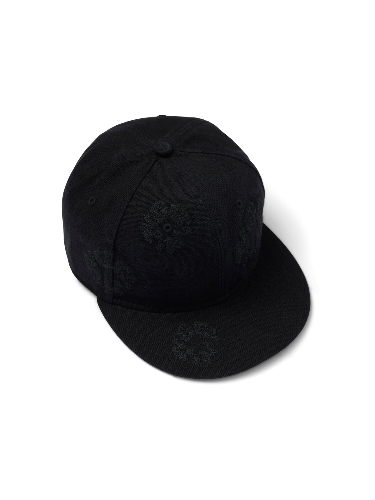 #color_black