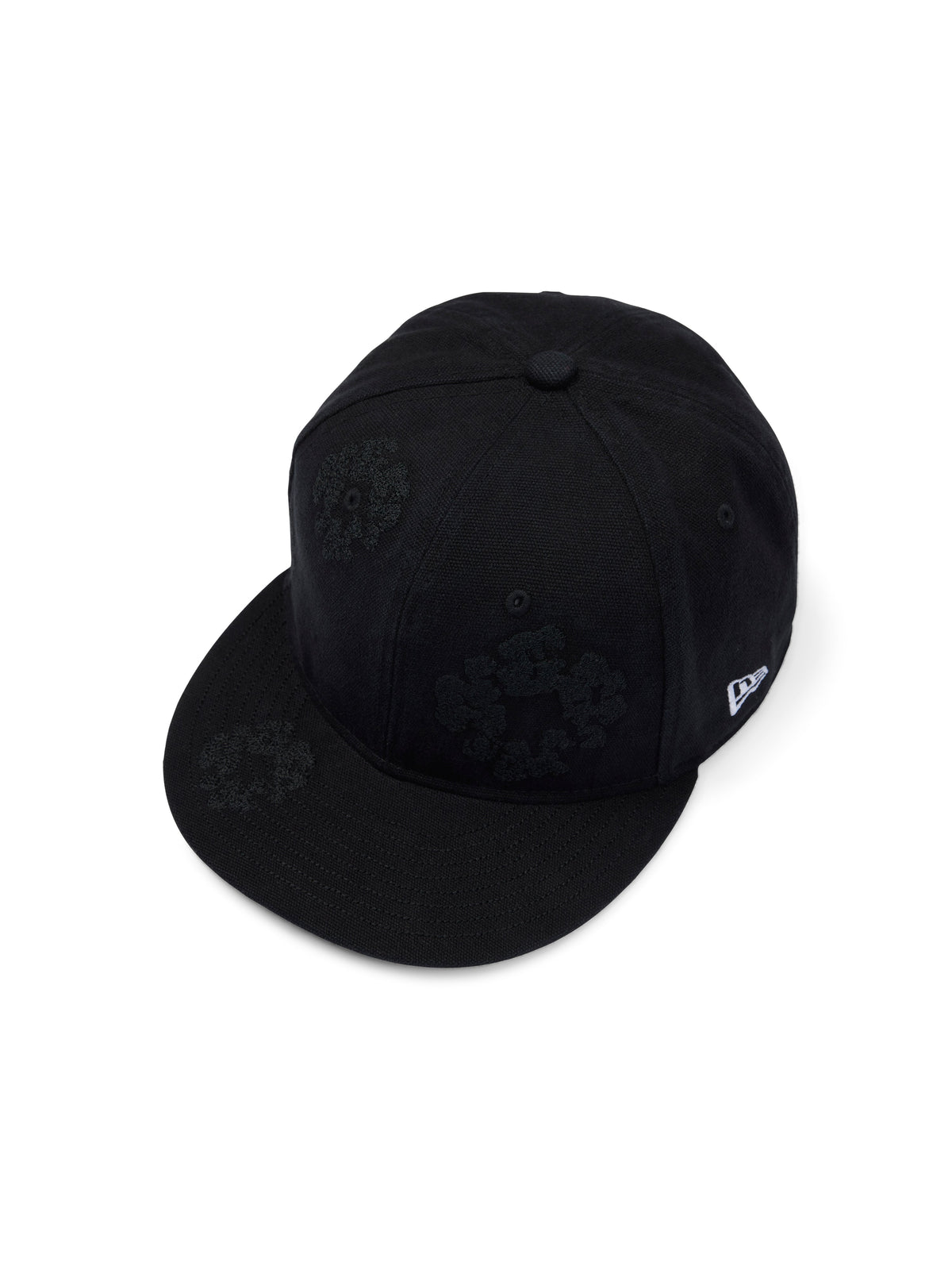 #color_black