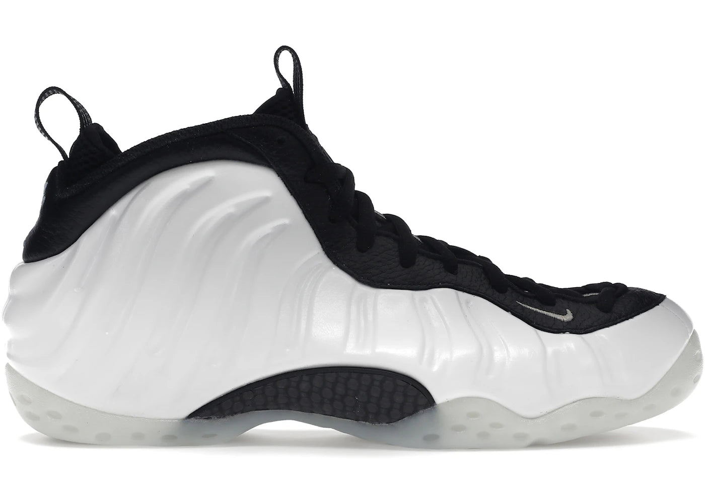 Nike Air Foamposite One Penny Pe