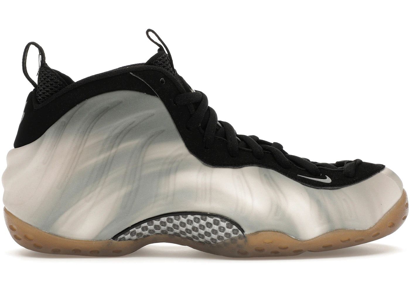Nike Air Foamposite One Qs Dream A World