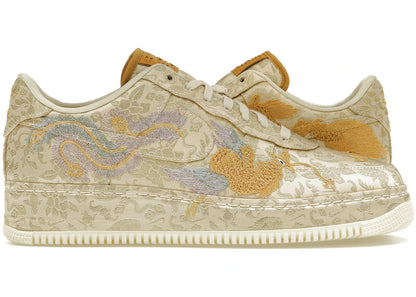 Nike Air Force 1 Low '07 Year of the Dragon 2024, front