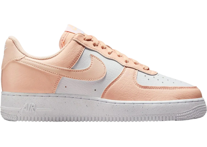 Nike Air Force 1 Low '07 Next Nature White Guava Ice (Women'S)