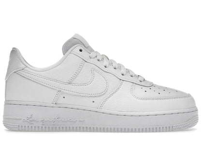 Nike Air Force 1 Low Drake Nocta Certified Lover Boy
