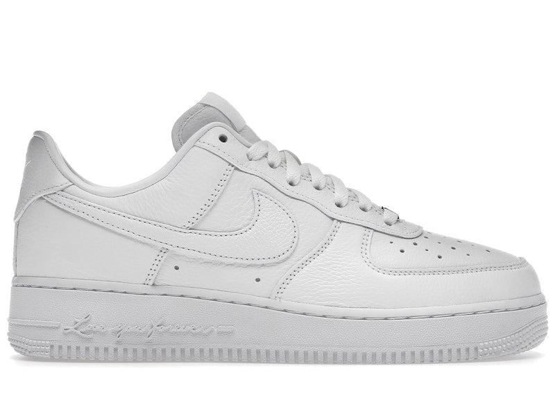 Nike Air Force 1 Low Drake Nocta Certified Lover Boy