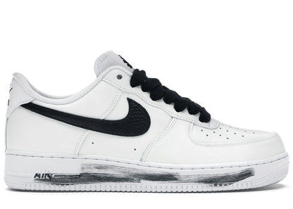 Nike Air Force 1 Low G-dragon Peaceminusone Para-noise 2.0