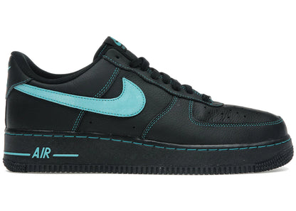 Nike Air Force 1 Low Un-Tiffany, front