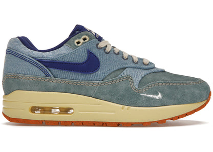Nike Air Max 1 Prm Dirty Denim
