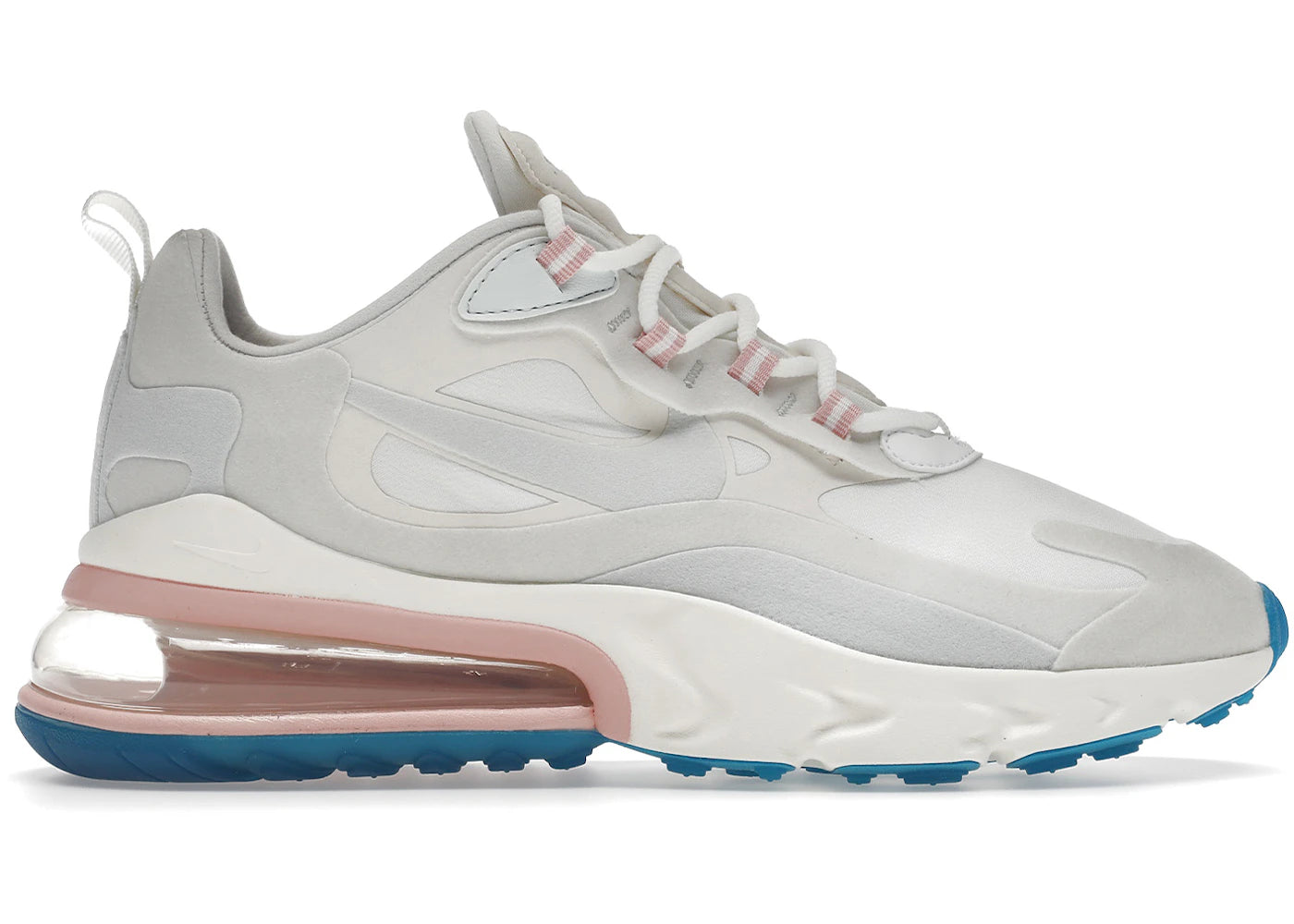 Nike Air Max 270 React American Modern (Women'S)