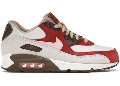 Nike Air Max 90 NRG Bacon 2021, front