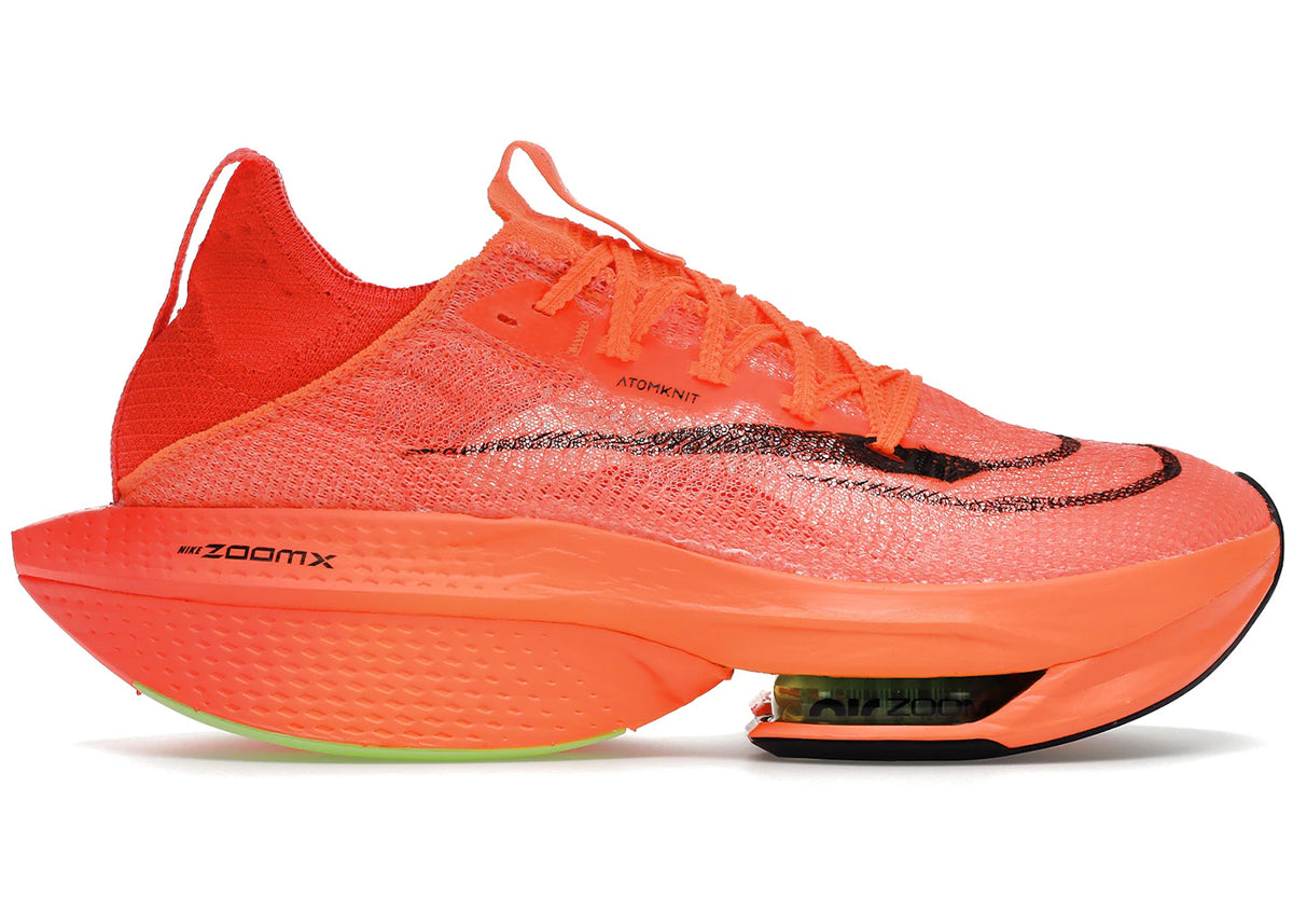 Nike-Air-Zoom-Alphafly-Next-2-