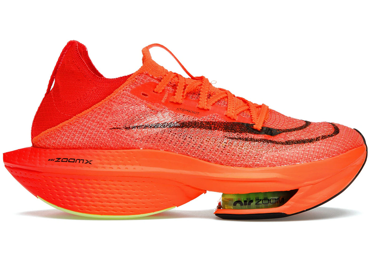 Nike-Air-Zoom-Alphafly-Next-2-
