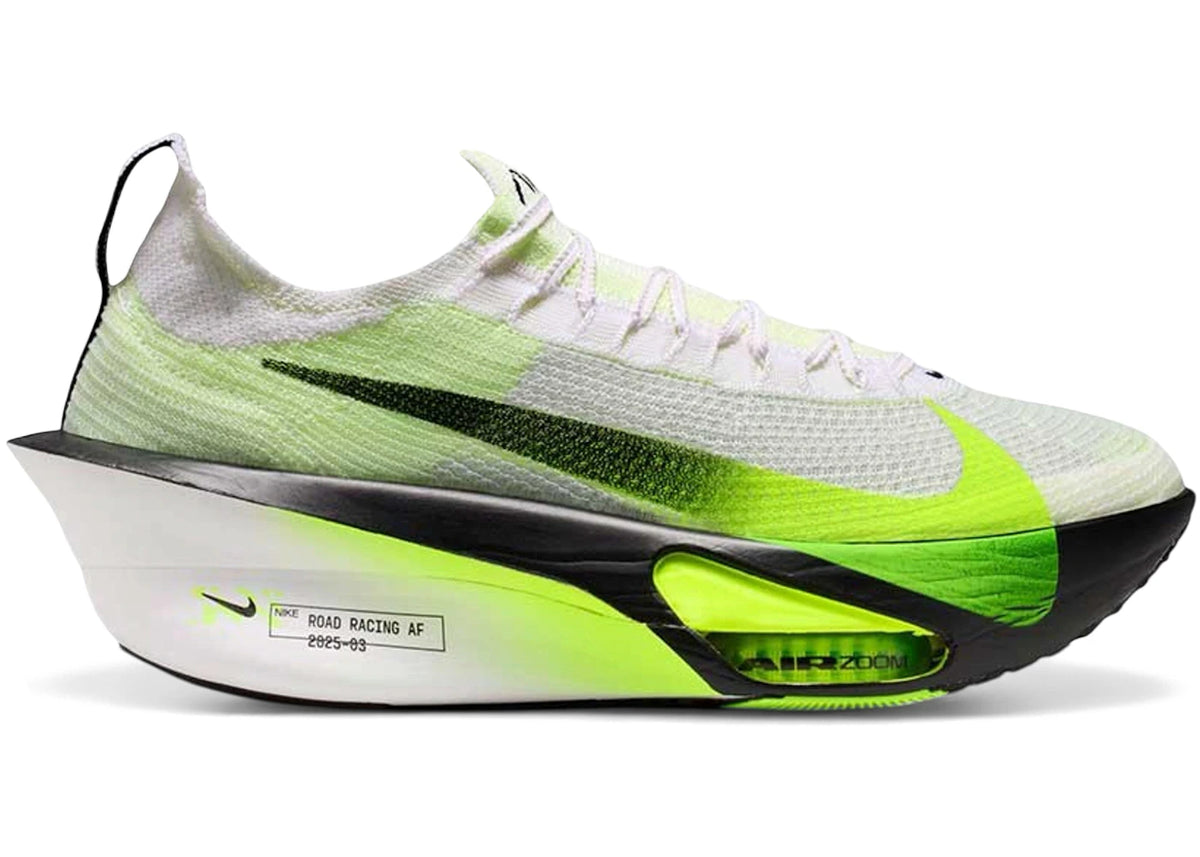 Nike-Air-Zoom-Alphafly-Next-3-
