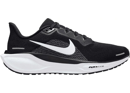 Nike Air Zoom Pegasus 41 Women's, front