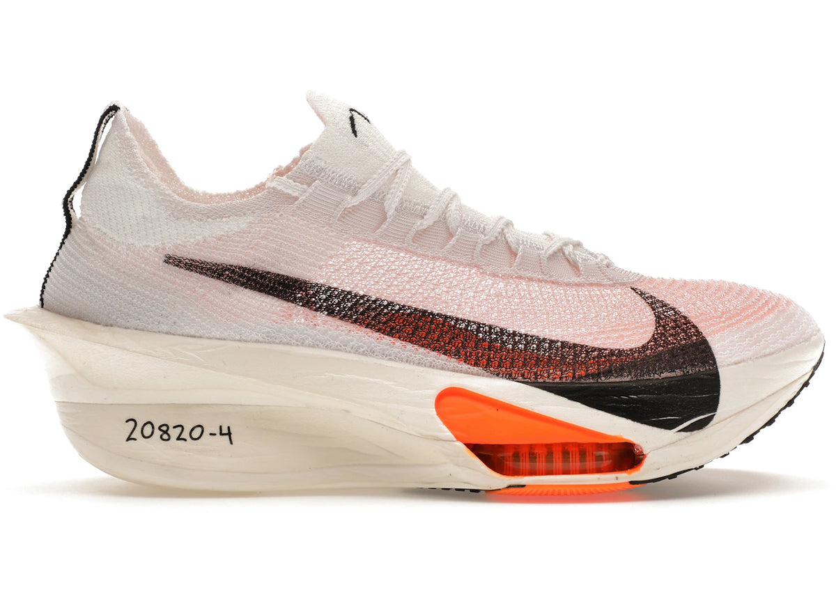 Nike-Alphafly-Next-3-Proto-