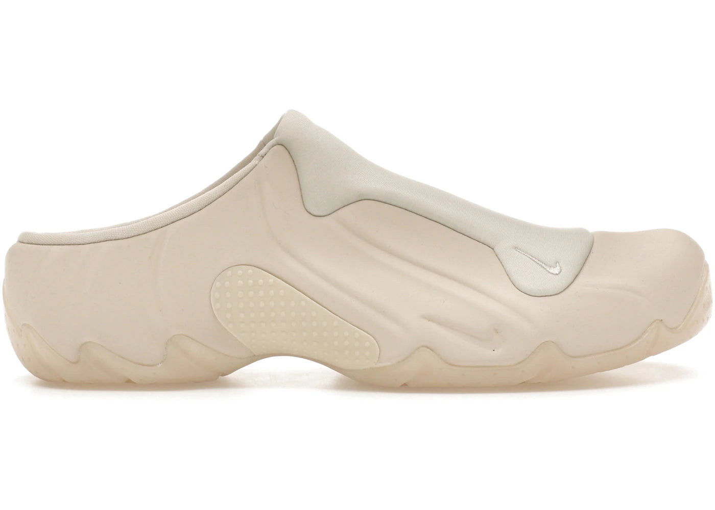 Nike Clogposite Light Orewood Brown