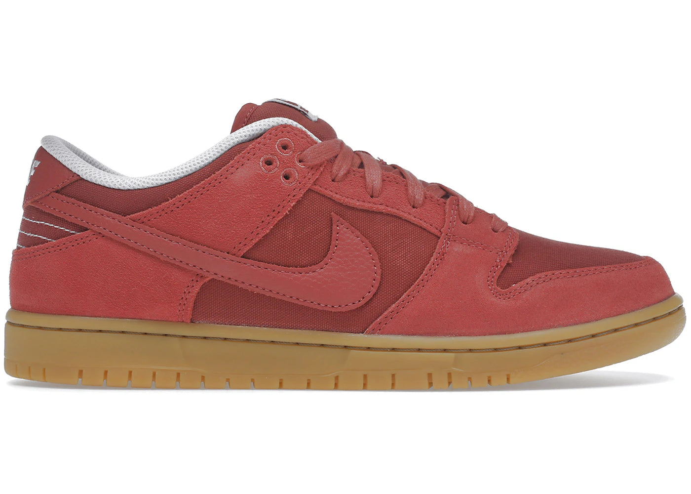 Nike Sb Dunk Low Adobe