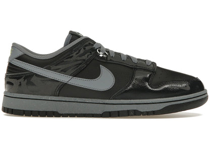 Nike Dunk Low Berlin, front