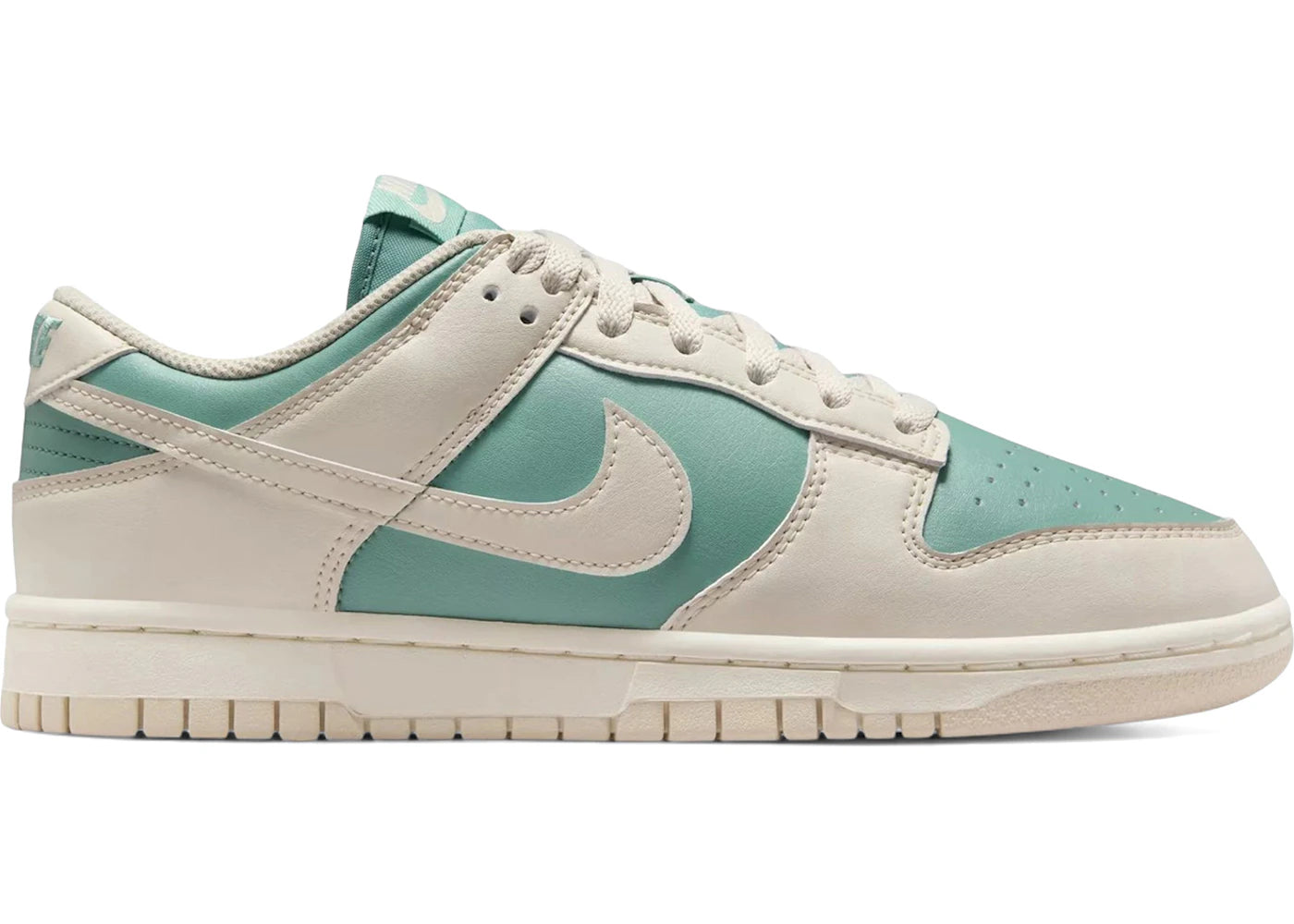 Nike Dunk Low Cannon (Women'S)