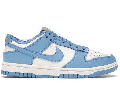 Nike Dunk Low Coast Women's, front