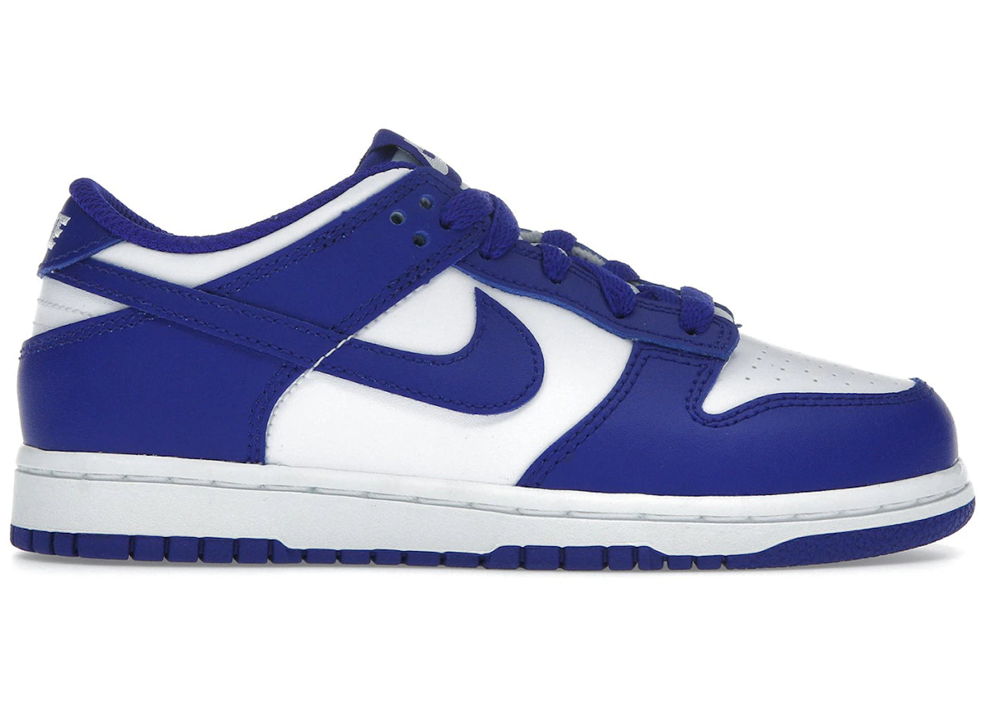 Nike Dunk Low Concord (Ps)