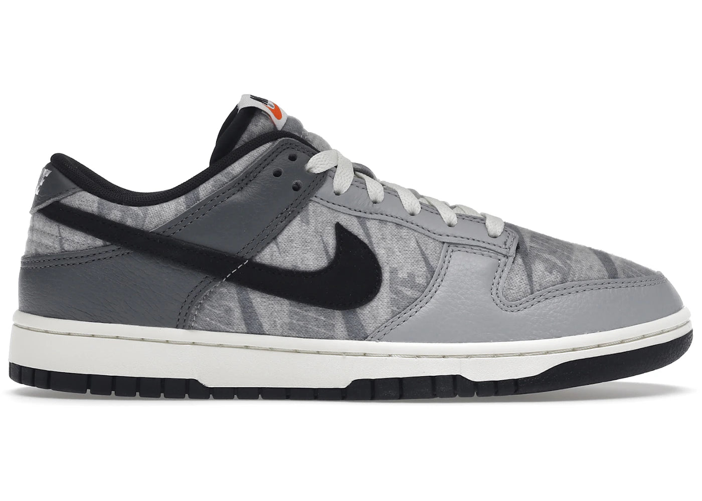 Nike Dunk Low Se Copy Paste