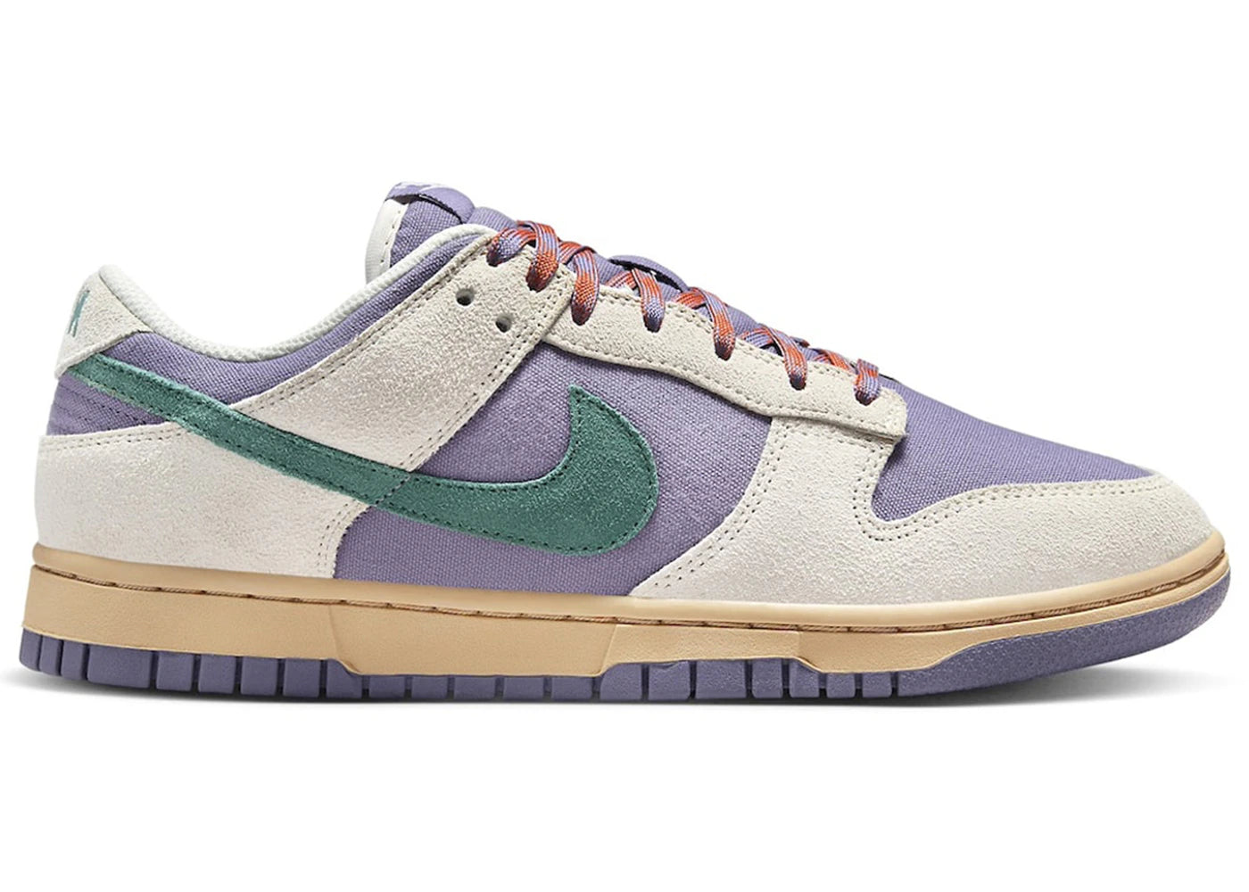 Nike Dunk Low Daybreak Bicoastal (Women'S)