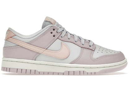Nike Dunk Low Easter (Women'S)