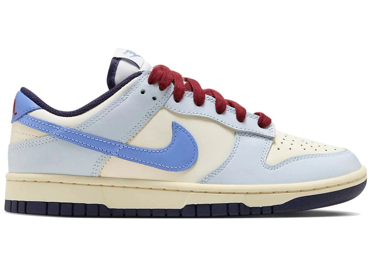 Nike Dunk Low From Nike To You (Women'S)