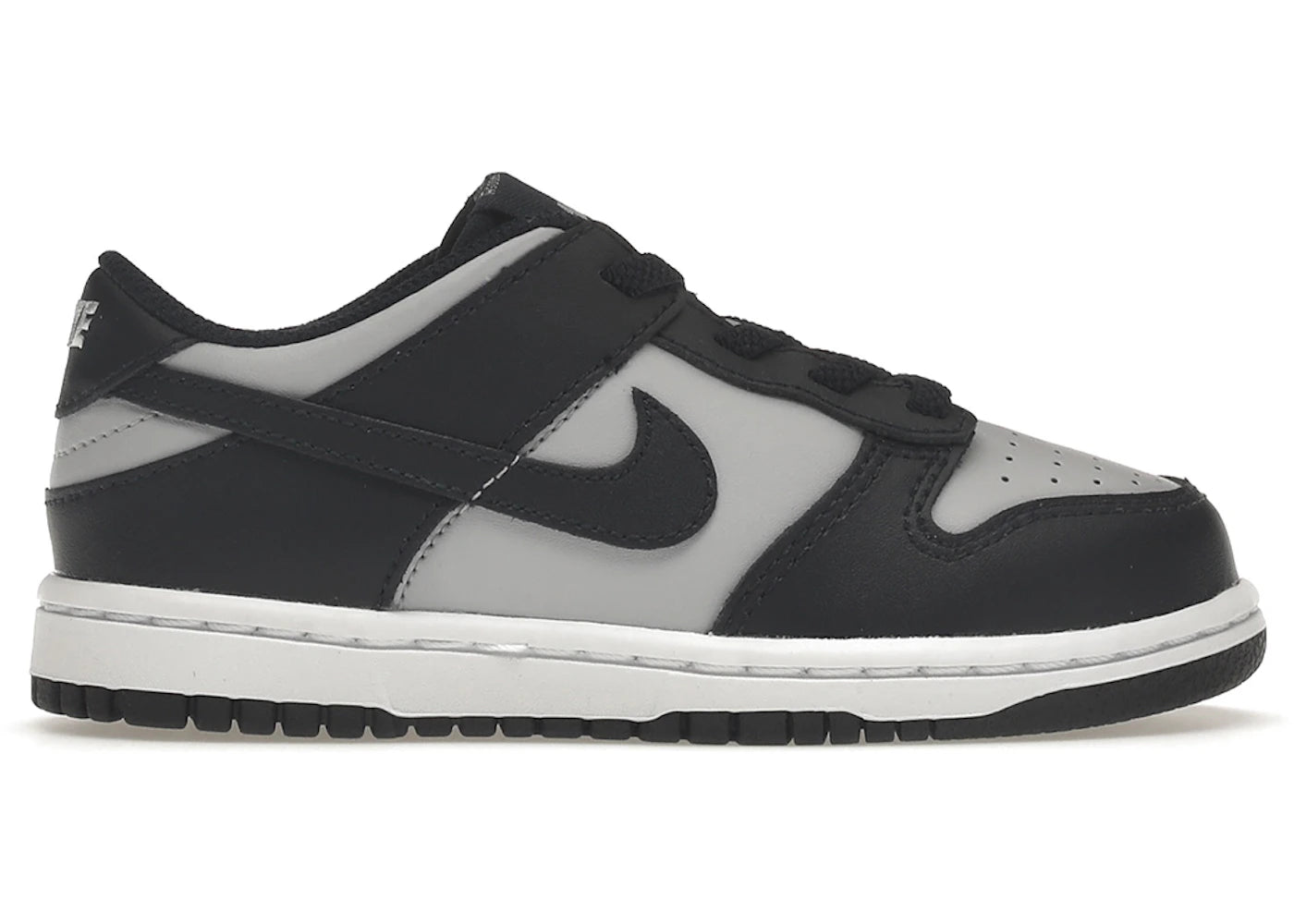 Nike Dunk Low Georgetown (Td)