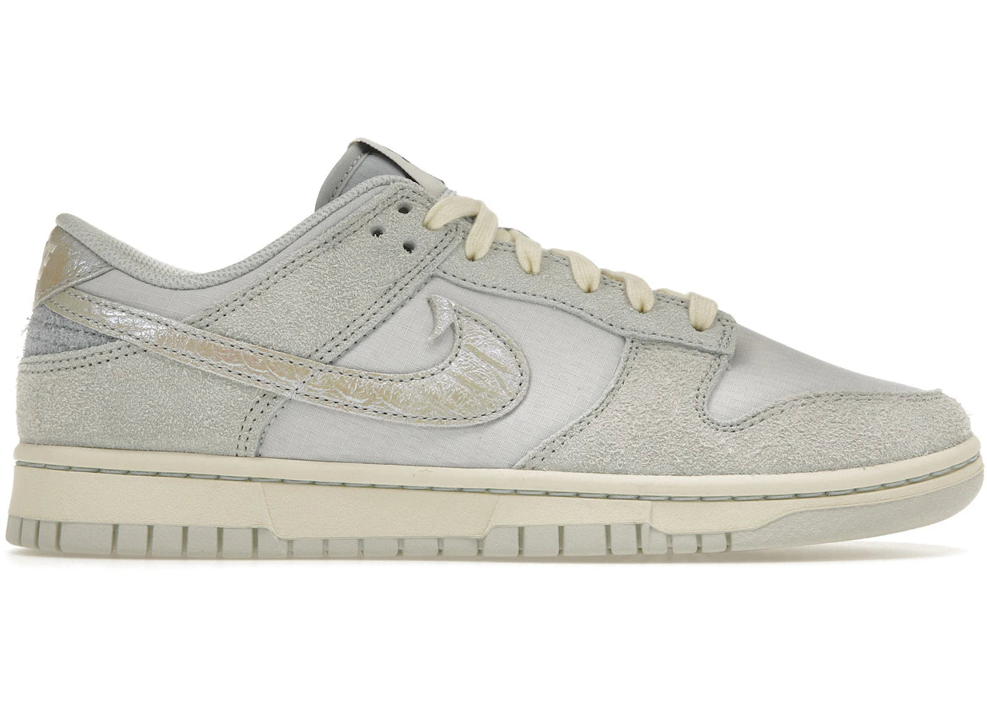 Nike Dunk Low Se Gone Fishing Chinook Salmon