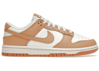 Nike Dunk Low Harvest Moon (Women'S)