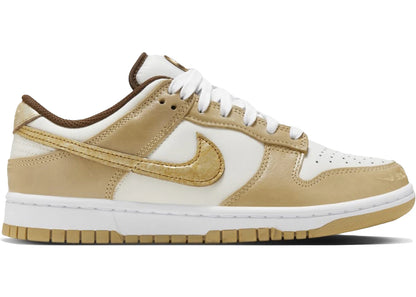 Nike Dunk Low Lx Be The One (Women'S)